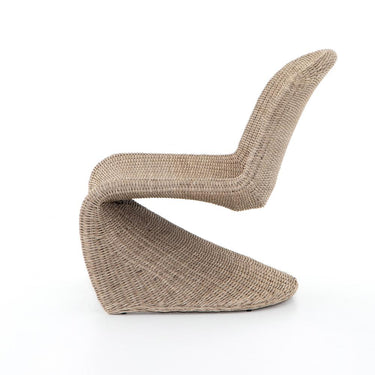 Pamela Outdoor Chair